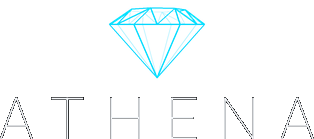 Athena Crypto