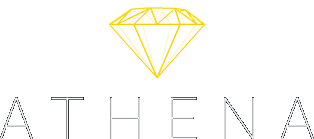 Athena